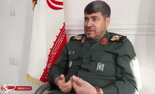 مدیریت صنعت نفت کشور بدون وابستگی به خارجی ها مایه افتخار است