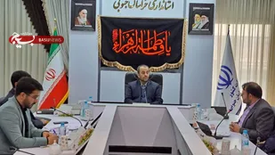 دانشجویان با برگزاری تریبون آزاد و تبیین&zwnj;گری برای افزایش مشارکت انتخابات نقش&zwnj;آفرینی کنند
