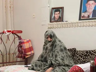 سرکشی از خانواده معظم شهدا