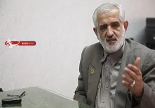 سازمان زیباسازی، ترویج فرهنگ جهاد و شهادت را از دستور کار خود خارج کرده است