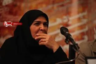 این حادثه تلنگری بود تا عده ای قدر نیروهای امنیتی را بیشتر بدانند