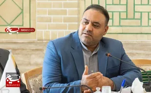 یادواره &laquo;۳۲ شهید مدافع حرم&raquo; در قم برگزار می&zwnj;شود