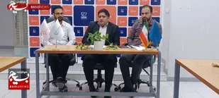 تسهیلات دولت برای ساخت مسکن&zwnj;های دانش&zwnj;بنیان/ شناسنامه دار کردن مسکن دانش بنیان برای قیمت گذاری و خرید