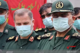 ساخت ۱۰۰۰ واحد مسکونی برای حاشیه نشینان چابهار /برای خدمات رسانی به مردم باید یک جبهه شویم