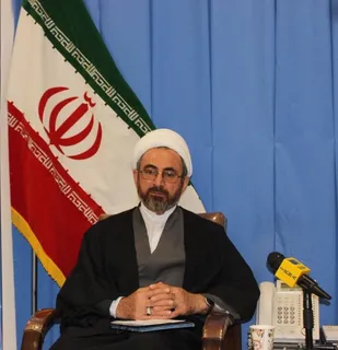اشاعه فرهنگ بسیج در جامعه مسوولیت پذیری جوانان را بیشتر می کند