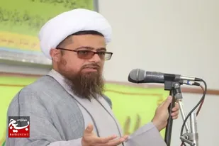 &nbsp;گلایه&zwnj;مندی مردم از تورم و گرانی به حق است