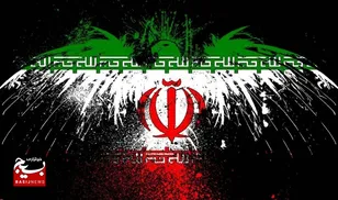 آمادگی دفاع جانانه ملت ایران، در مقابل تهاجم مجدد آمریکا و اسرائیل