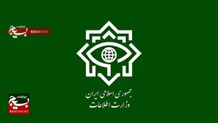 هلاکت دو تروریست/یک تروریست متواری است/دستگیری تعدادی از سرگردگان داعش