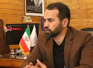 ۲۵۰۰ دانشجو در اردوهای جهادی شرکت کردند/دعوت از مسئولان جهت میز خدمت در کنار گروههای جهادی