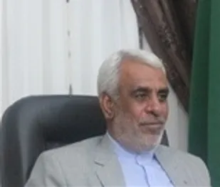 افزایش ایران هراسی در پسابرجام