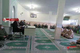 بهترین سبک زندگی توجه به فرهنگ  اسلامی است