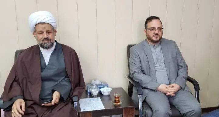 ۲۲ بهمن نماد بصیرت ملت ایران است
