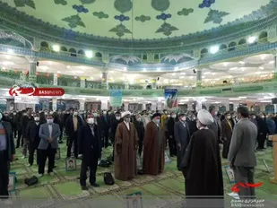 دشمن جنگ اقتصادی را آغاز کرده است