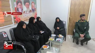 تقویت نقش بانوان در فعالیت&zwnj;های فرهنگی و تربیتی جزیره خارگ