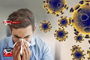 علائم بیماری آنفلوآنزا جدی گرفته شود