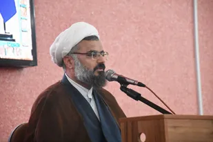 ایران؛ مقتدرترین قدرت معنوی جهان در عصر حاضر