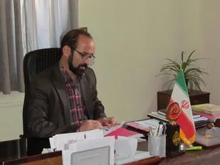 ثبت نام ١١٥٦ نفر در آزمون سراسری قرآن و عترت شهرستان شاهرود