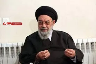 امام جمعه اصفهان: روحانیت شیعه همواره در میدان ایثار و شهادت پیشتاز بوده است