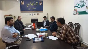 طرح جهش تولید کشاورزی در استان سمنان اجرا می شود