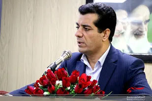 بدهی ۸۰۰ میلیاردی کارفرمایان لرستان به تأمین اجتماعی