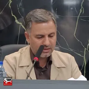 پرهیز از موازی&zwnj;کاری و اولویت&zwnj;بخشی به فعالیت&zwnj;های جهادی امری ضروری و اجتناب ناپذیر است