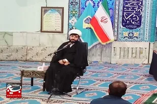 هفته عقیدتی سیاسی؛ تداوم راه مطهری