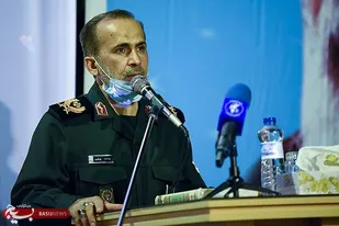 شبکه فراگیر گروه&zwnj;های جهادی در فارس تشکیل شود