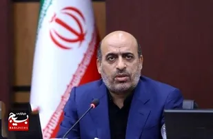کارنامه اقشار بسیج طی سالیان گذشته درخشان بوده است