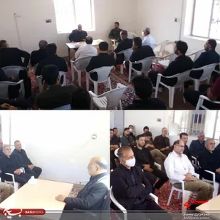 فرهنگ و تفکر بسیجی، فرهنگ دین مداری، خدا محوری و ولایت مداری است
