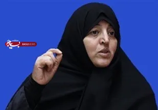 کوتاهی درباره سرنوشت نخبگان در ظلم بزرگ به بورسیه ها