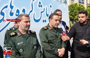 ایجاد ۵۰ هزار فرصت شغلی در عرصه اقتصاد مقاومتی در سال گذشته/ تشکیل ۲۹ هزار صندوق قرض&zwnj;الحسنه اشتغال&zwnj;زا در کشور