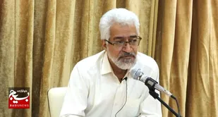 جامعه باید نگاهش نسبت به معروفات و منکرات تغییر کند/ منکرات بر اساس یادگیری مشاهده&zwnj;ای شیوع پیدا می&zwnj;کند