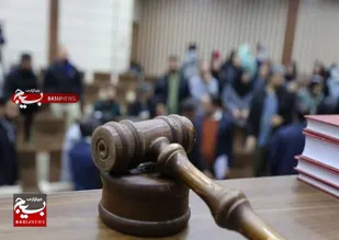 حکم اعدام متهم ردیف اول پرونده &laquo;رضایت خودرو طراوت نوین&raquo; به تأیید دیوان عالی کشور رسید