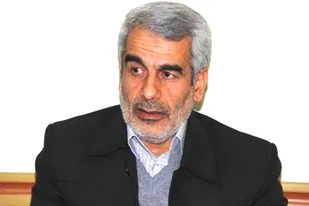 اظهارات تاج زاده ریشه در شکست اربابانش در برابر جبهه مقاومت دارد