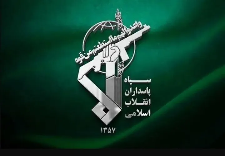 شهرستان دیّر برای دومین سال پیاپی برترین ناحیه سپاه استان بوشهر شد