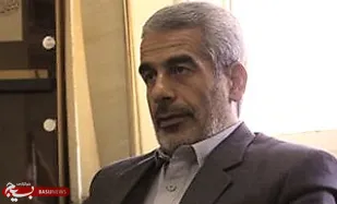 تهاجم باندهای مافیایی به فیلمسازان ارزشی