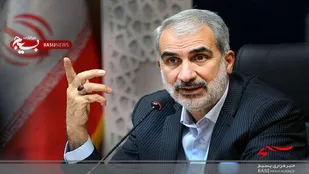 بسیج، نقش بی&zwnj;بدیلی در حفظ آرمان&zwnj;ها دارد