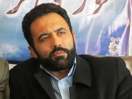 وقف در حوزه رسانه نیازمند همتی بسیجی‌وار است