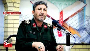 جشنواره اسوه، معارف ناب اسلامی را در محلات تحقق می&zwnj;بخشد