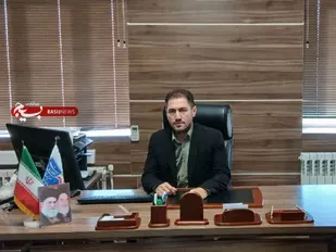 فضای مجازی فرصتی برای انتقال مفاهیم دینی
