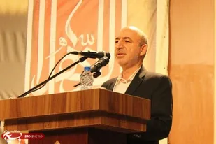 لزوم شناخت زوایای زندگی شهید چمران