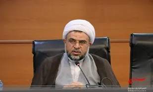 سه آفت که انسان را از دایره انسانیت خارج می&zwnj;کند