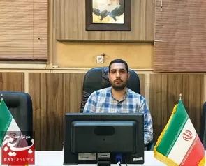 پیوند حماسه و تجارت در هفته دفاع مقدس