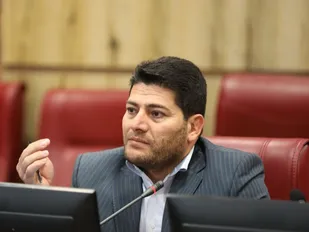 برای تردد در شهر ایلام مشکلی وجود ندارد