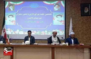 پاسخ جمهوری اسلامی ایران به رژیم صهیونیستی دل همه آزادی&zwnj;خواهان دنیا را شاد کرد