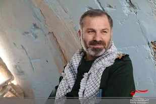 دومین کنگره ملی شهدای مازندران در سال ۱۴۰۳ برگزار می&zwnj;شود