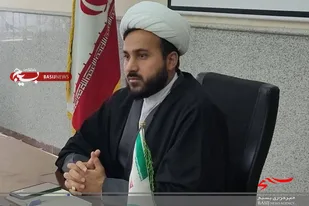 جهاد تبیین در راستای تحکیم بنیان خانواده و فرهنگ افزایش جمعیت محور کار مبلغان دامغانی