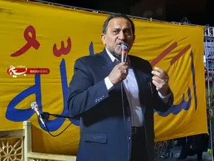 اجتماعات مردمی؛ بزرگ&zwnj;ترین بازدارندگی در برابر جنگ روایت&zwnj;ها