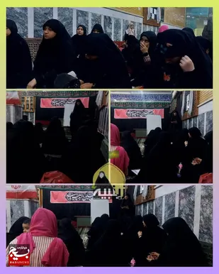 برگزاری دوره آموزشی &laquo;دانا شو&raquo; با محوریت ولایت فقیه ویژه نوجوانان