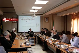 بخش فرهنگی یکی از شالوده&zwnj;&zwnj;های کار شرکت توزیع برق استان همدان است